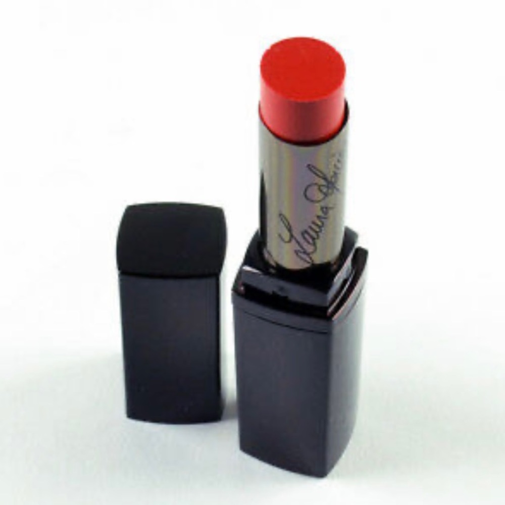 Laura Mercier Lip Parfait Cherry on Top BNWT